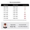 Jeanswest Men's Crewneck Printed Long-Sleeve Sweatshirt