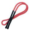 Golf Swing Training for Beginner Reusable Rope Trainer Equipment Golf Swing Practice Rope Corrector