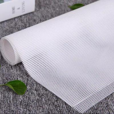Qianxing Silicone Steamer Liners (2-Pack)