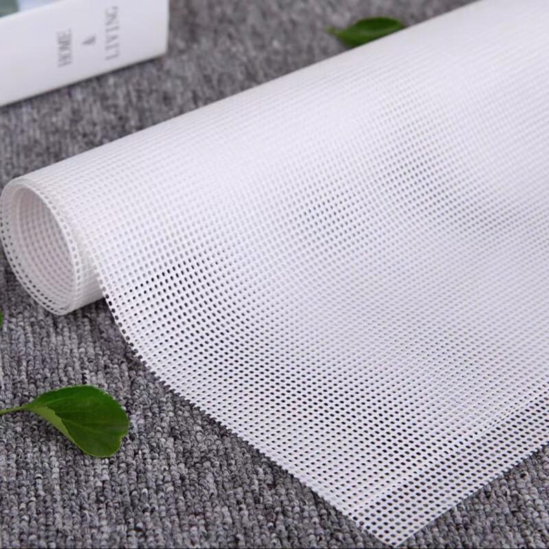 Многоразовые силиконовые вкладыши для пароварки Qianxing для булочек и пельменей