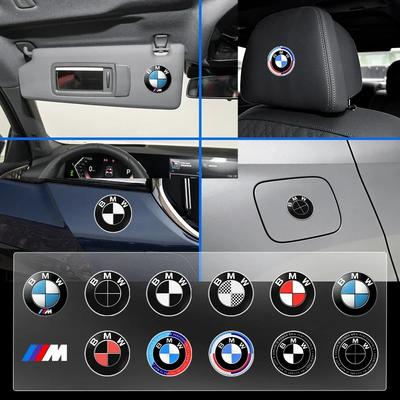 Accesorios de exterior – Pegatinas para automóviles