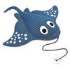 1Pc Turtle Shape Tub Scum Absorber for Swimming Pool and Spa Versatile Reusable Tub Oil Absorbing Tool Keeping Water Clean