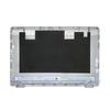Accesorii pentru laptop-uri – Piese de schimb pentru carcase laptop
