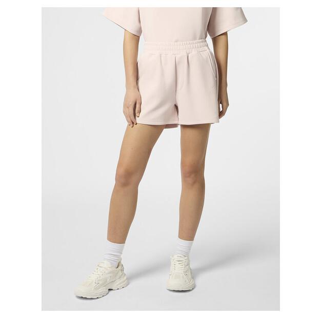 Шорты Plein Sport 29093 EU S