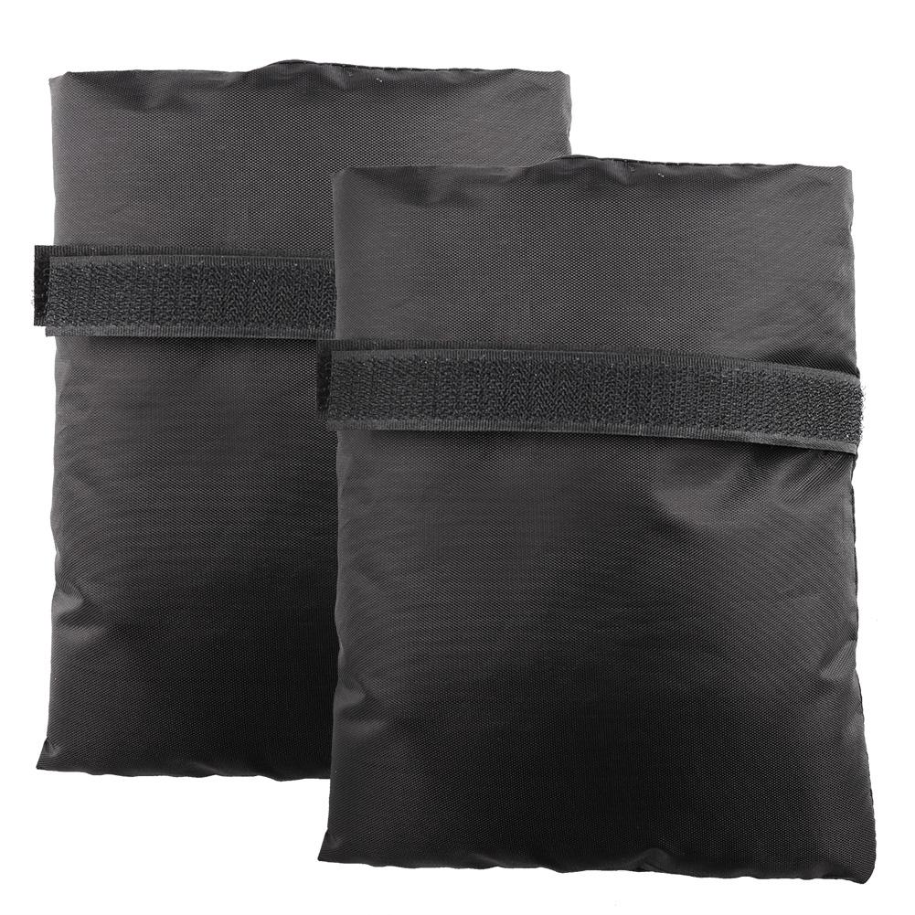 

Set of 2 Winter Outdoor Faucet Cover Outside Garden Faucet Freeze Protection Sock Reusable Waterproof Tap Protector United States