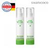 Swanicoco Herb Snail Skin Lotion 150ml
