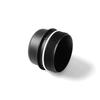 Eco-Friendly Oil Filter Cover for Scania Engine, 1742035
