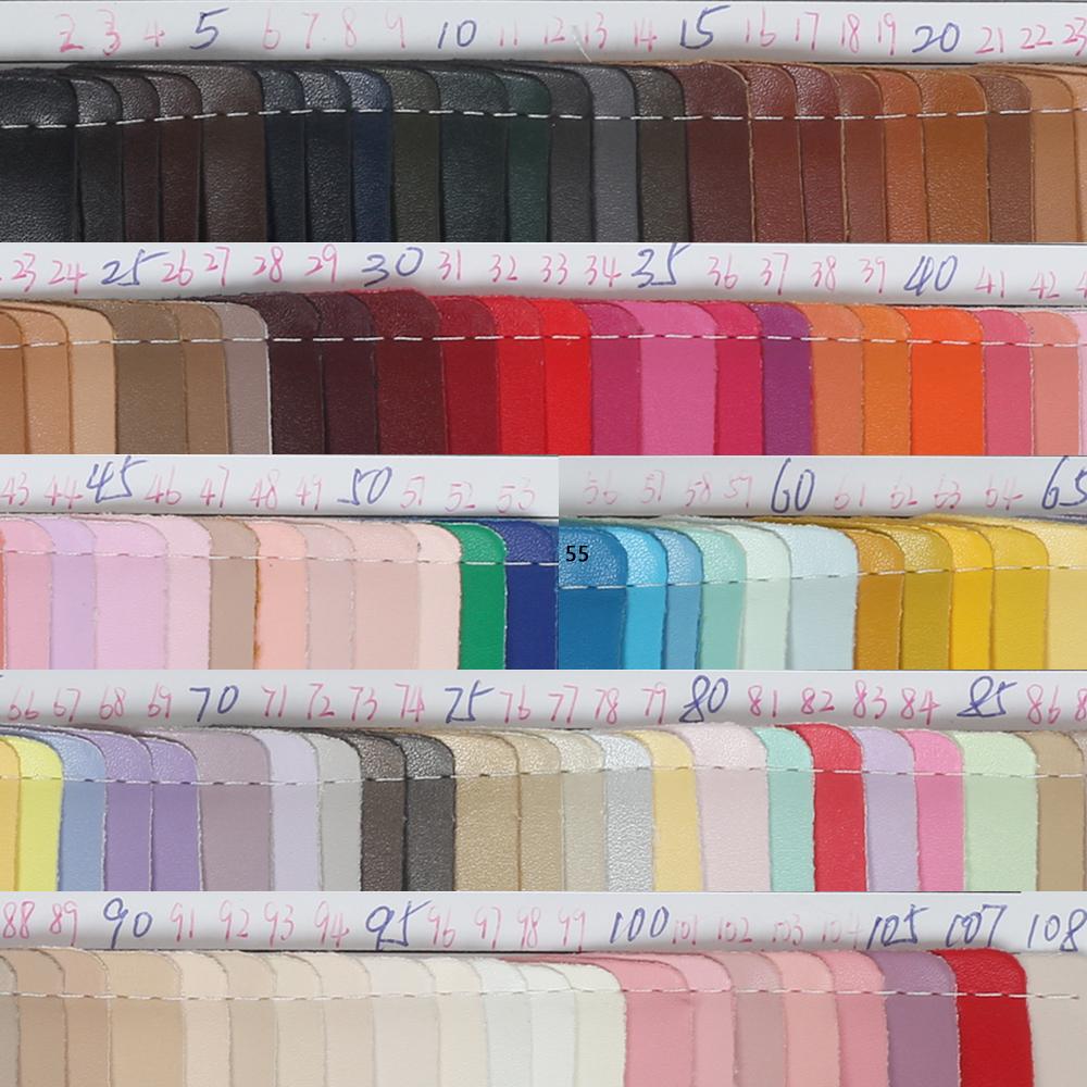 FHC 18CM Baletní vysoké podpatky, Dámské lodičky, Pánské fetišistické crossdressingové boty, Pásky s přezkami u kotníku, Červená, Leopardí, Fialová, Vlastní barvy