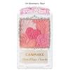 CANMAKE Glow Fleur Wangen