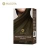 Mucota Treatment Easy Color Hair Dye Season 2 Khaki Brown