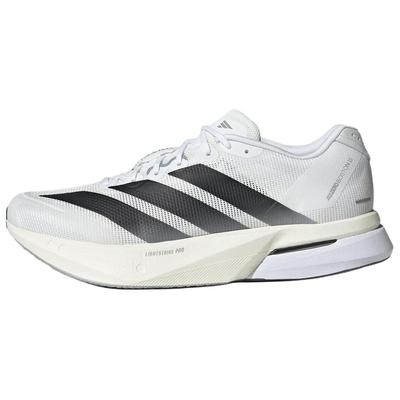 Obuwie męskie – Sneakersy