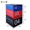 Bing Xiaowan Soft Plyo Box