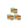 Pack of 3 Tiger Balm White Tiger Balm 30 G