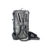 Backpack Jack Wolfskin 275142