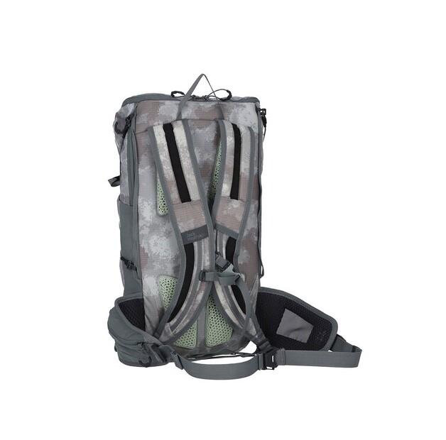 Backpack Jack Wolfskin 275142