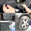 200/500pcs/ Pack Universal Mixed Auto Fastener Car Bumper Clips Retainer Car Fastener Rivet Door Panel Liner For All Car Decor