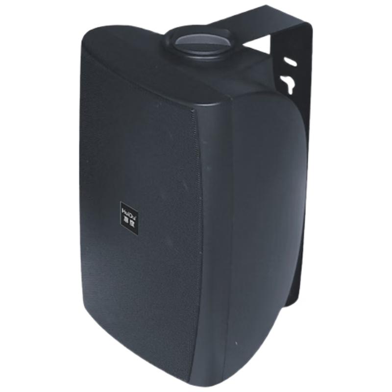 HuiDu Commercial Public Address & Conference Speakers (CN version)