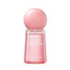 Collagen Peptide Jelly Serum Mist 50ml – Firming Hydrating Face Mist for Radiant Skin