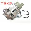 22270-75030  2227075030  Idle Air Control IAC Valve  For Toyota 4Runner T100 Tacoma 2.4L 2.7L