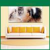 Decoração de casa – Posters e quadros