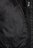 Patagonia Мужская куртка Nano Puff Jacket Black