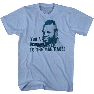 Üst giysisi – T-shirtler