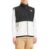 The North Face Denali Gilet NF0A88XJ-ROU