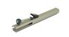 SUZUKI Tone Chime Single Tone T2-G4(So)