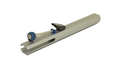 Tone Chime Single Tone T2-G4 (S)