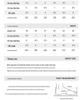 Kappa Unisex German Trainer Casual Running Shoes