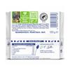 Ritter Sport Yogurt Chocolate 100g