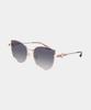 Lolenseupol Martina C4 Rose Gold