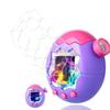 Spelkonsoler – Tamagotchi
