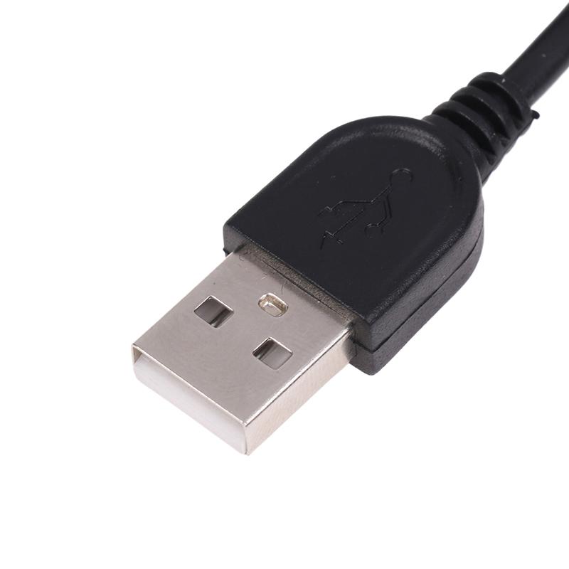 1Pc Folding Heated Sheet Usb Heating Pad Car Seat Heating Cushion Seat Warmer Pet Reptile Animal Winter Warm Heater Mat