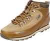 Helly Hansen The Forester Bone Brown Trekking Shoes