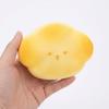 Simulated Bread Bread Squeeze Toy Slow Rising Sensory Fidget Toy Slow Rising Toy  Gifts for Kids