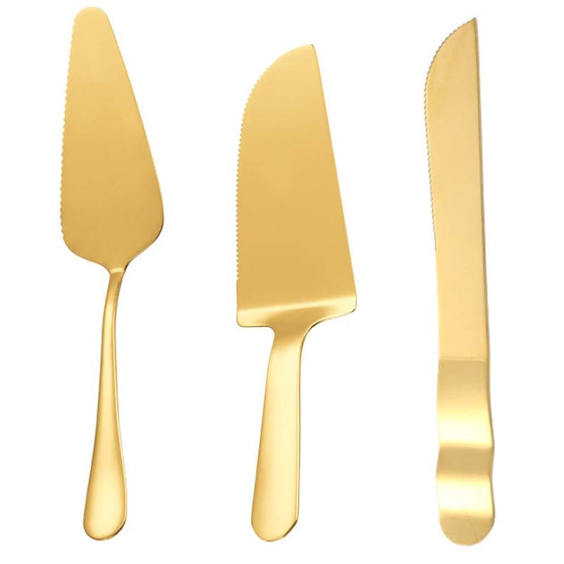 Σετ Σπάτουλας Λείανσης Κέικ Μαχαίρι Παλέτας και Σπάτουλα Σερβιρίσματος Κέικ για Ψήσιμο Διακόσμηση Ζαχαροπλαστικής Κρέμας Ζωγραφική και Εργαλεία Κοπής Επιδόρπιου