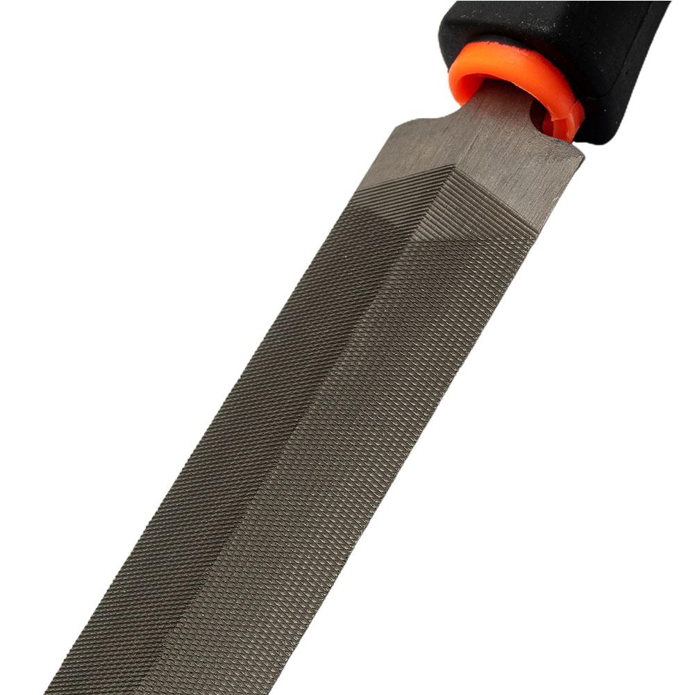 Fierăstrău circular de tăiat din oțel de 6 inci pentru pile de metal, rulment prismatic pentru prelucrarea lemnului, dinți fini, diamant premium pentru ascuțire