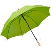 Fare OekoBrella WaterSAVE Automatic Golf Umbrella