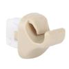 Sun     Retainer Clip Hook Hanger 88217-S04-003ZA Fits for   Si 2007-2008