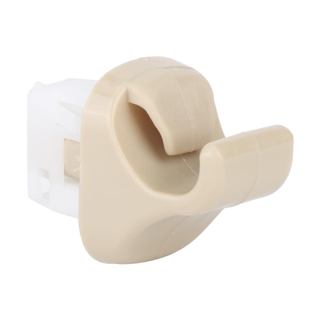 Sun     Retainer Clip Hook Hanger 88217-S04-003ZA Fits for   Si 2007-2008