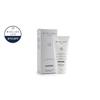 BIOLINE Jato Primaluce Expo and White Mask Brightening Illuminating 100ml