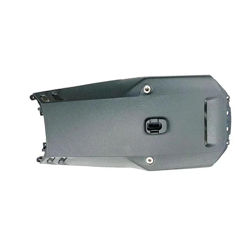 Upper Shell for DJI Mavic 3T/3E Upper Cover for Mavic 3 Enterprise Top Cover Mavic 3T 3E Case Repair Parts Drone Accessories