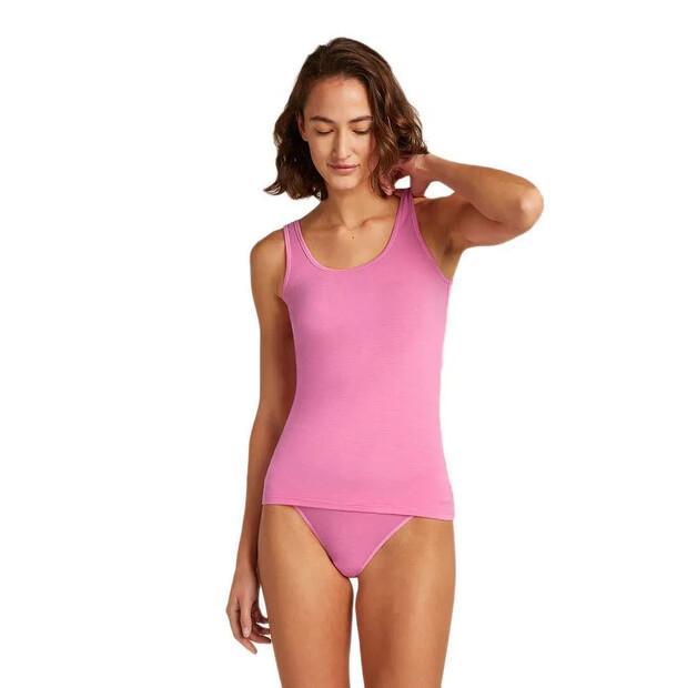 

Icebreaker базовый слой без рукавов Merino 150 Siren XS