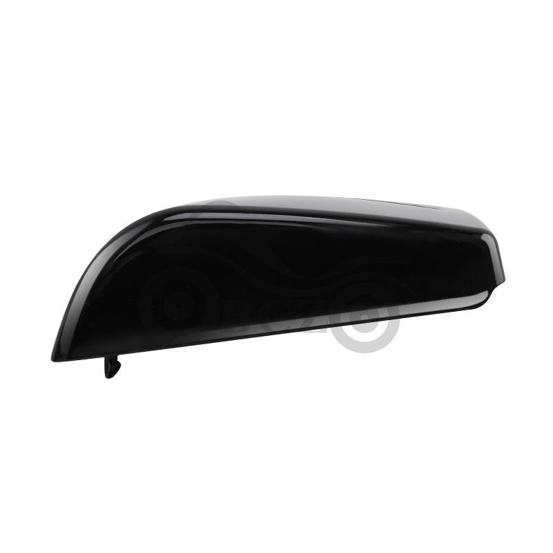 TVTX1800 Side Panel Battery Cover for Harley Cruiser Prince Cars