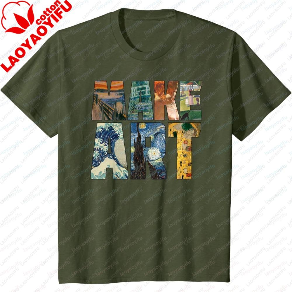 Fashion Unisex TShirt Mathematics Give Us Hope Cute Funny Print Short Sleeve Casual Tee Perfect Gift for Math Lovers  Students S