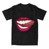 Miley Cyrus T-shirt Graphic Printing Fashion Ropa Mujer Tees High Quality Cotton O-neck Tee-shirt Female Short Sleeve Camisetas