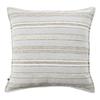 "Doris Outdoor" Cushion Cover All Sizes The Butterfly Effect - Doris Water Lily - Cushion Cover 60 X 60 Cm