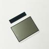 TACH Tachometer LCD Display For Yamaha Outboard Gauge Unit 6Y5-8350T-D0-00 26PIN