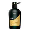 Yangyuanqing Ginger Oil Control Volumizing Shampoo